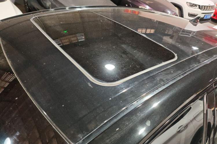 Used Toyota Camry 2021 2.0S FENGSHANG Edition