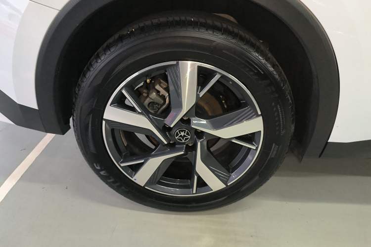 Used Venucia V DD-i 2025 Orca 150km Joyful Journey Edition
