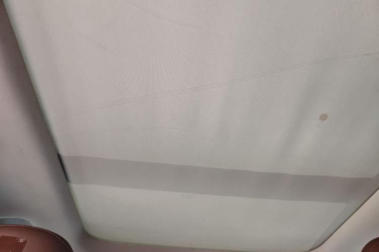 Used Geely Auto Emgrand X7 Sport 2016 1.8TD Automatic ZhiZun Version