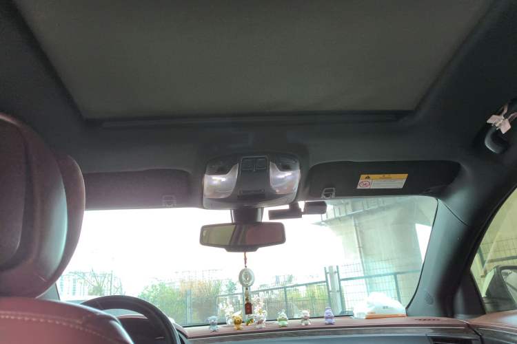 Used Buick LaCrosse 2013 2.4L SIDI Luxury Comfort Edition
