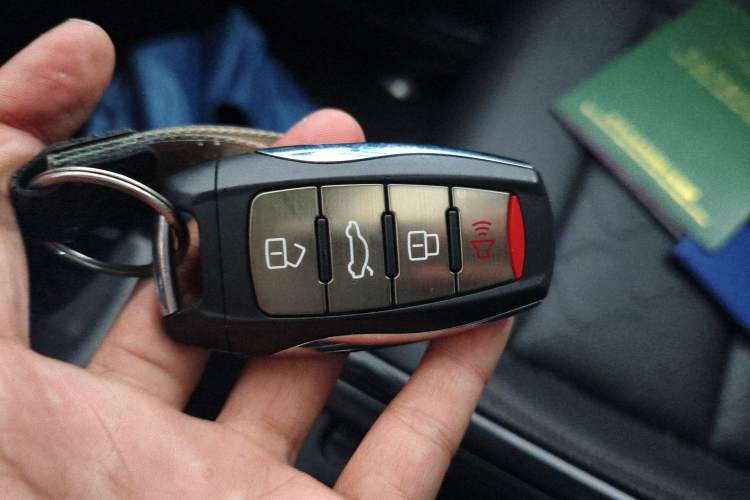 Used Haval DARGO 2022 1.5T DCT Two-Wheel Drive Border Collie Edition