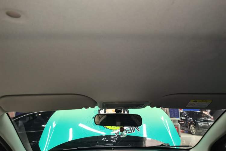 Used SOL E10X 2023 Anniversary Edition 301km Four-Leaf Clover 36kW
