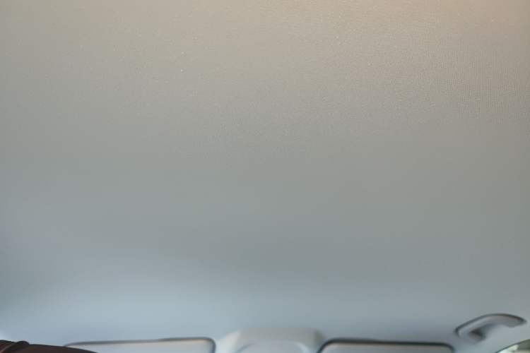 Used Geely Galaxy E5 2024 440km Launch Edition Headliner