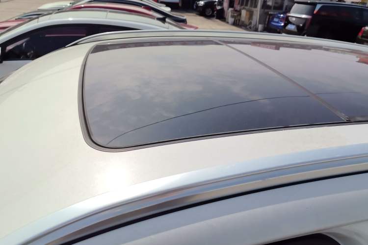 Used BMW X3 2021 xDrive28i M Sport Package
