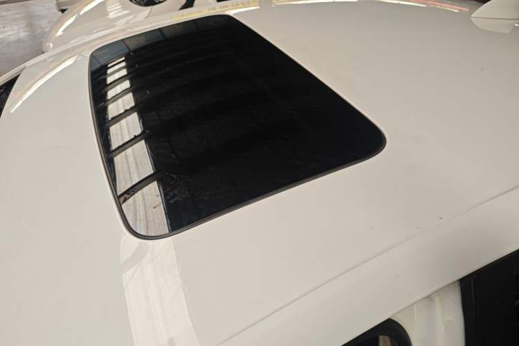 Used Buick GT 2018 18T Automatic Elite Model
