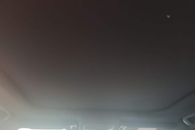 Used Toyota Crown Kluger 2024 2.5L HEV Four-Wheel Drive Premium Edition