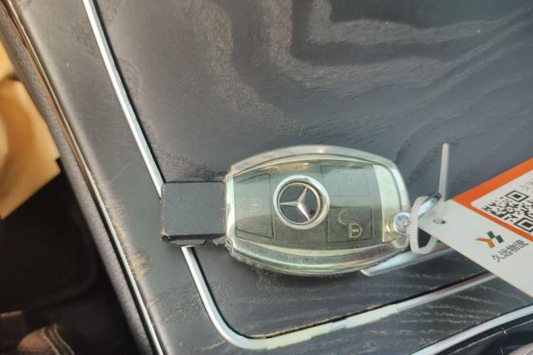 Used Mercedes-Benz C-Class 2015 Restyled C 180 L Sport Edition
