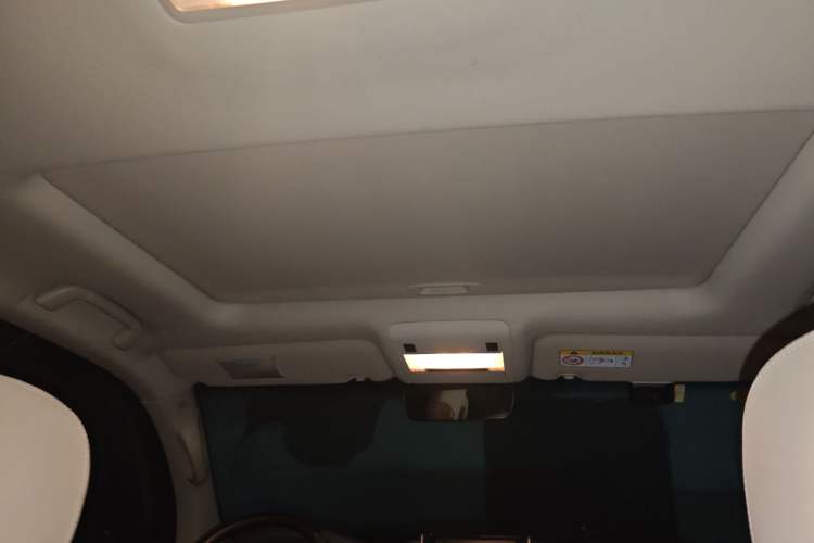 Used Toyota Land Cruiser 2021 5.7L VX-R Middle East