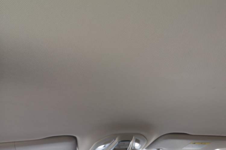 Used Wuling Xingguang 2024 Co-Creation Edition 510 Advanced Model