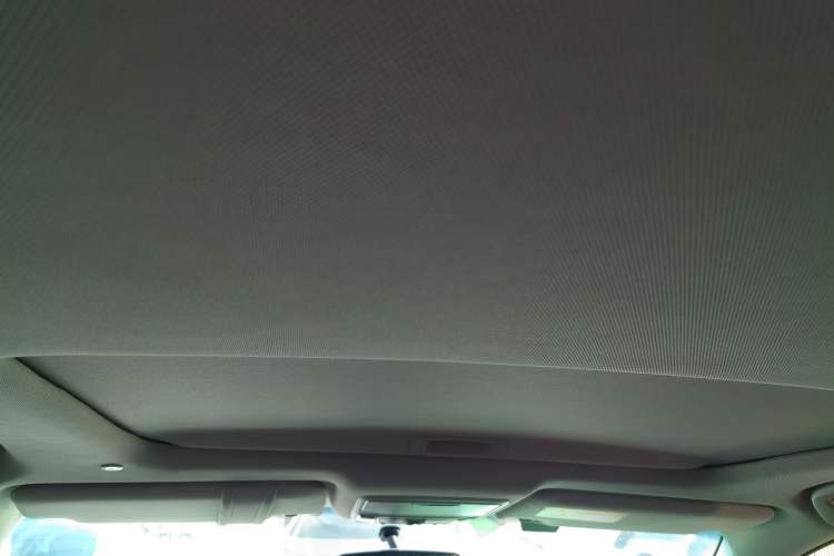 Used Honda Accord 2022 260TURBO Luxury Edition