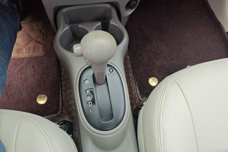 Used Nissan Sunny 2014 1.5XE CVT Elite Edition