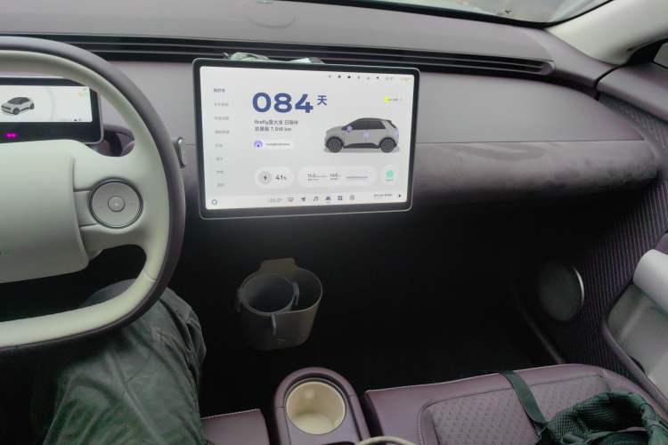 Used firefly firefly 2025 Illuminated Edition