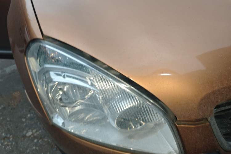 Used Nissan Qashqai 2012 2.0 XL Fire CVT 2WD