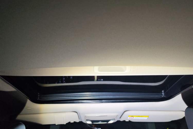 Used Honda Accord 2018 230TURBO Comfort Version National V
