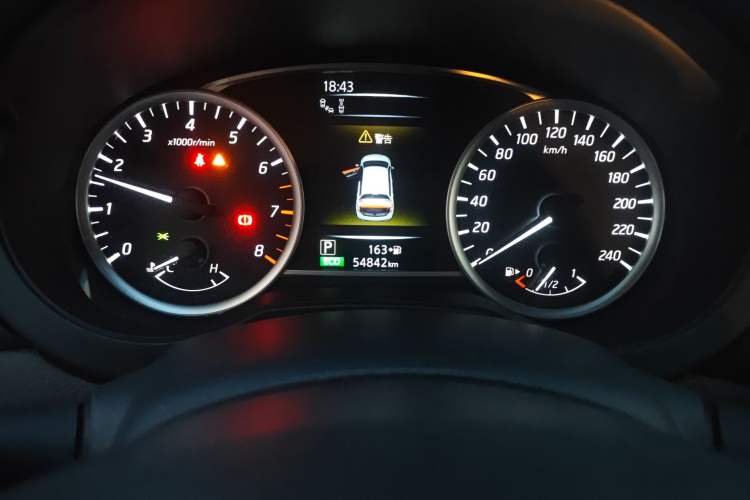 Used Nissan Tiida 2021 1.6L CVT Smart Drive Edition