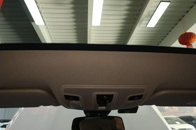 Used Mercedes-Benz GLA 2017 GLA 200 Fashion Model Headliner