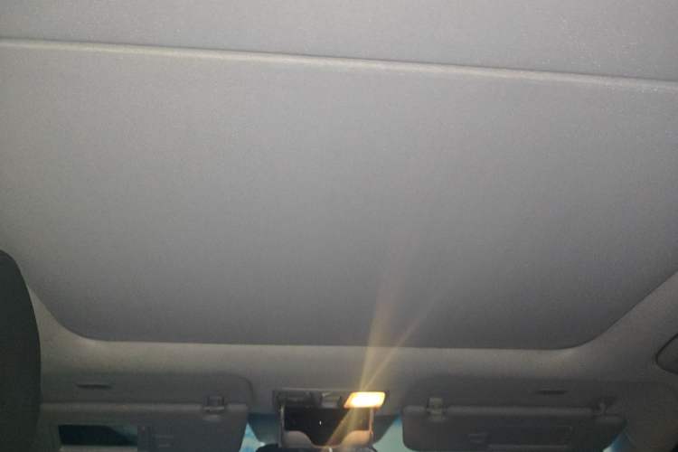 Used Hyundai Mistra 2014 1.8L Automatic Smart GLS
