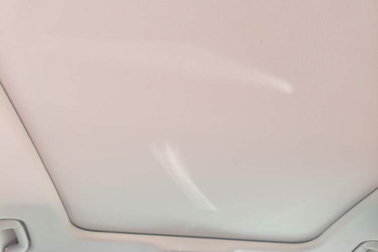 Used Hongqi H5 2023 2.0T Automatic Smart Connect Flagship Edition