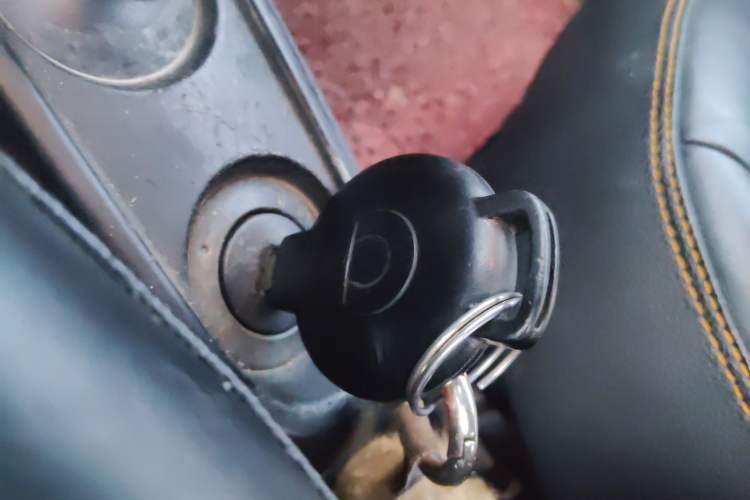 Used smart fortwo 2011 1.0 MHD Hardtop Flame Edition
