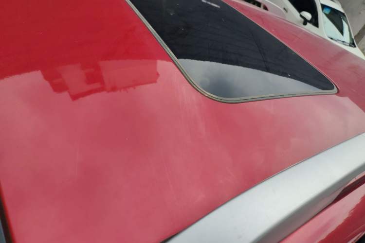 Used Peugeot 3008 2013 2.0L Automatic Trend Edition
