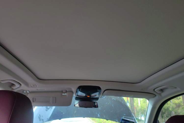 Used BMW X5 2023 xDrive 30Li Luxury M Sport Package