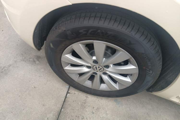 Used Volkswagen Beetle 2014 1.4TSI Fashion Edition
