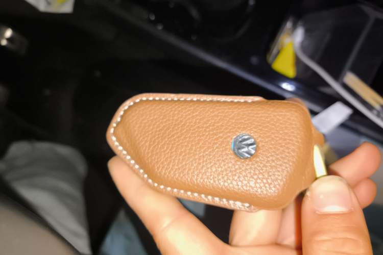 Used Volkswagen ID.3 2021 Pro Smart Edition