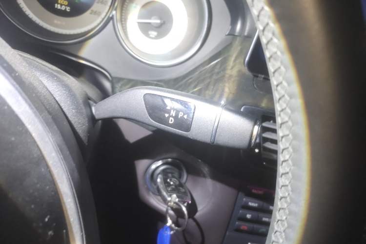 Used Mercedes-Benz CLS 2012 CLS 300 CGI