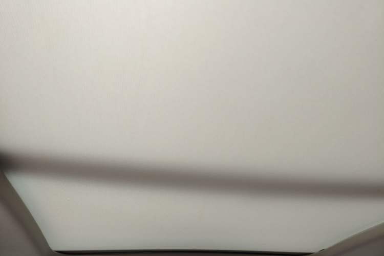 Used Volkswagen Sagitar 2023 280TSI DSG Excellence Plus Edition
