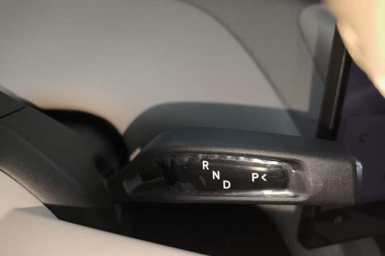 Used Xiaomi Auto YU7 2025 Ultra-Long Range Rear-Wheel Drive Version