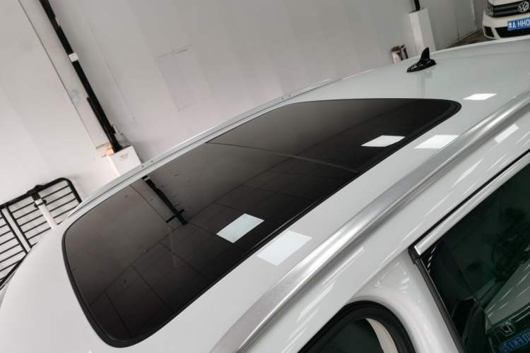 Used Audi Q3 2021 35 TFSI Fashion Dynamic Model