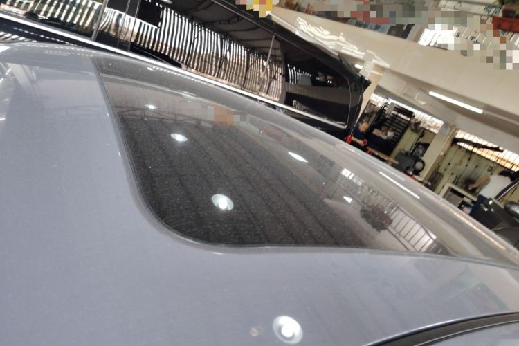 Used Nissan Teana 2026 Model Harmony Cockpit 2.0T Flagship Edition