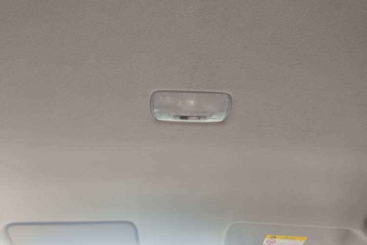 Used Honda Fit 2021 1.5L CVT Trend Edition
