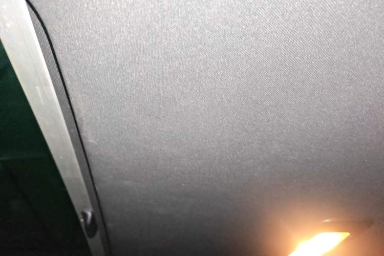 Used Volkswagen FAW-Volkswagen CC 2013 1.8TSI Luxury Model Headliner