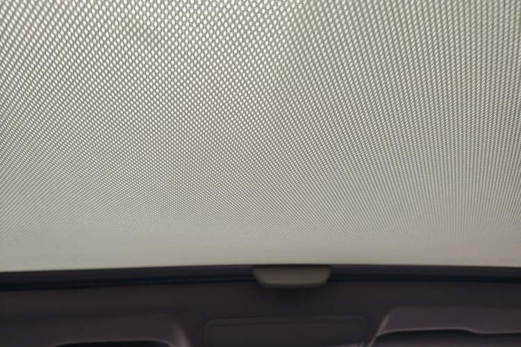 Used Skoda Superb 2018 TSI280 DSG Comfort Edition China V Standard