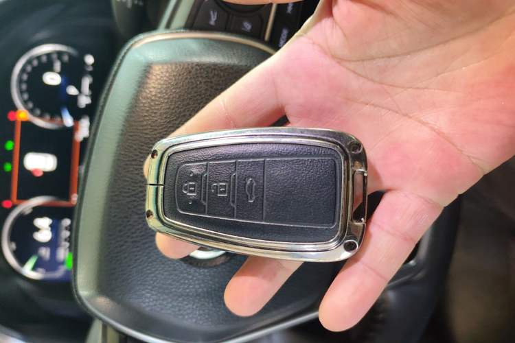 Used Toyota Camry 2021 Dual-Motor 2.5HG Luxury Edition