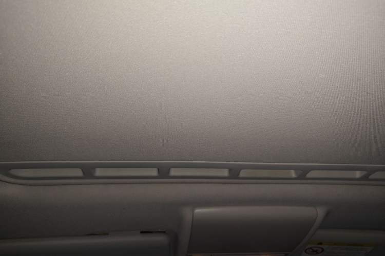 Used Volkswagen Lavida 2013 Restyled Classic 1.6L Automatic Comfort Edition
