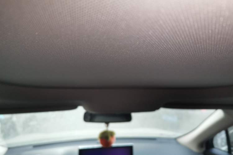 Used Lincoln Nautilus 2021 2.0T Four-Wheel Drive Luxury Edition