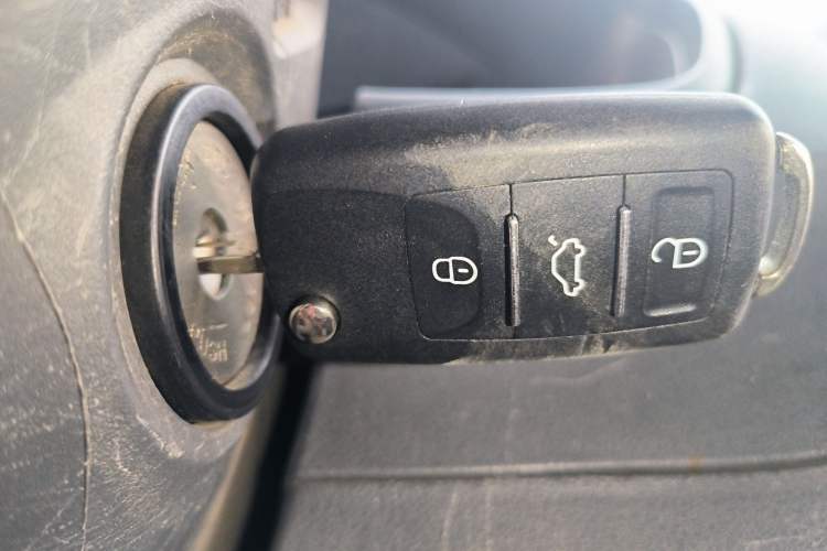 Used Great Wall Wingle 5 2013 2.4L European Version 4x4 Elite Model Big Double Cab – 4G69S4N