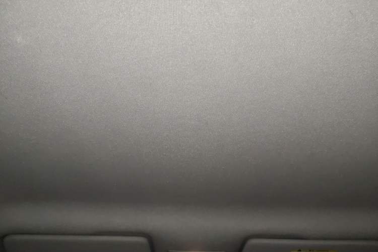 Used Volkswagen Jetta 2015 Value Edition 1.6L Manual Fashionable Style