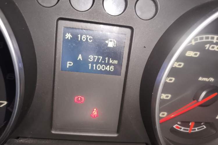 Used BAIC Off-Road BJ40 2017 40L 2.3T Automatic All-Wheel Drive Ring of the Tower Champion Edition
