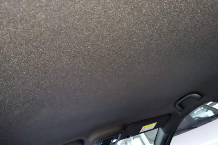 Used BYD Seagull 2023 Active Version