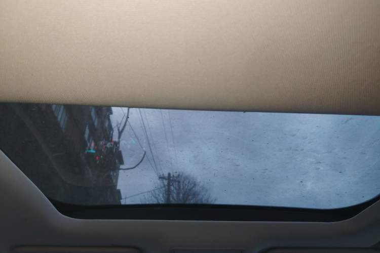 Used Ford Focus Active 2020 EcoBoost 180 Automatic Trendy Model