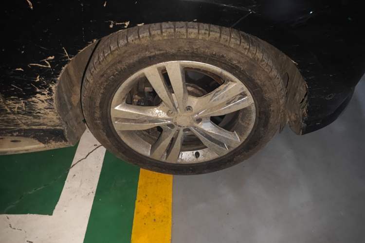 Used Mercedes-Benz M-Class 2014 ML 350 CDI 4MATIC