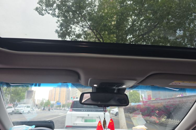 Used Toyota Camry 2021 2.5S Fēngshàng Edition
