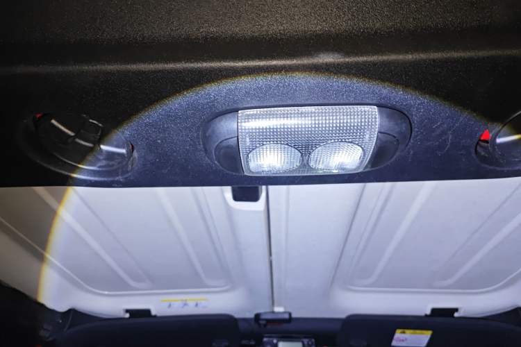 Used Jeep Wrangler 2017 3.0L Sahara Four-Door Comfort Edition
