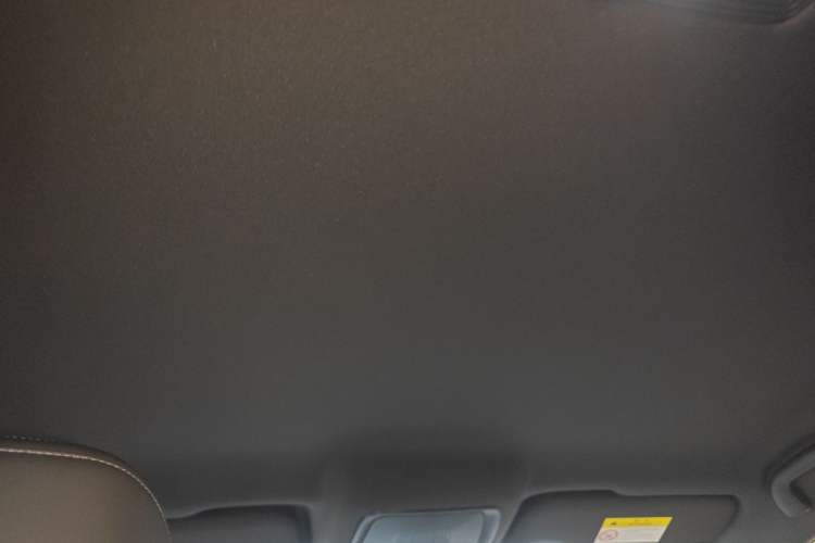 Used BYD Qin PLUS 2025 DM-i Smart Drive 55KM Leading Model
