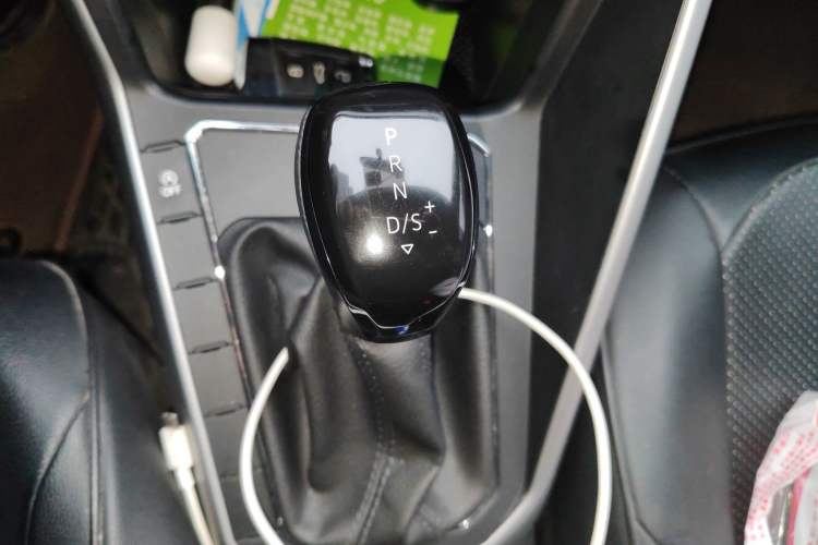 Used Volkswagen Polo 2023 Revised Plus 1.5L Automatic – Enjoy Life Edition