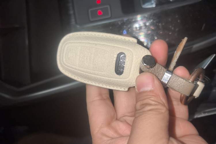 Used Audi A3 2023 Sportback 35 TFSI Fashionable Sports Model