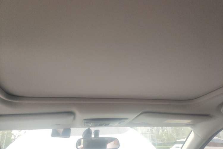 Used Honda Vezel 2020 1.5L CVT Luxury Edition